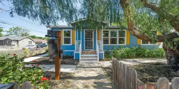 418 Ohara Ave