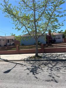 18219 Patronella Avenue