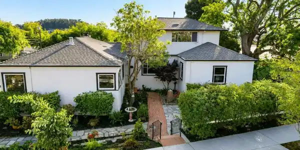 401 Colusa Ave