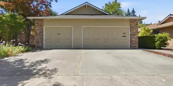 110112 Wheeler Avenue