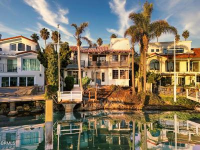 2623 Seahorse Avenue