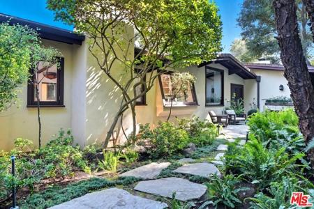 1821 Old Ranch Road