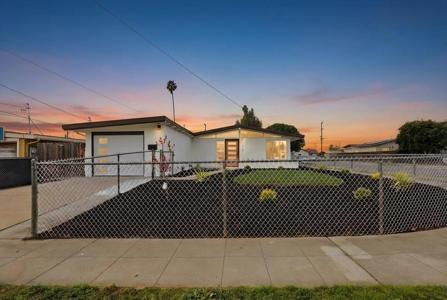 27707 La Porte Ave