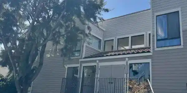 460 Pine Avenue