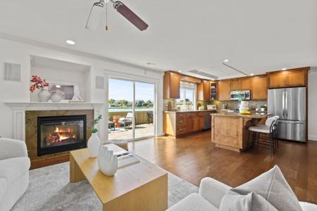 194 Beach Park Boulevard