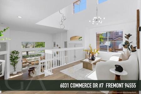 6031 Commerce Drive