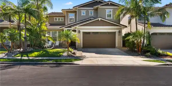 1302 Vista Prado