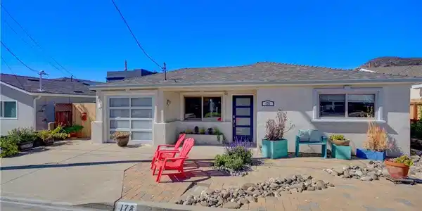 178 Windward Ave