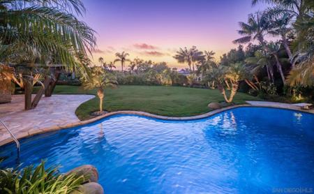 1650 Bella Laguna Court