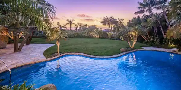 1650 Bella Laguna Court