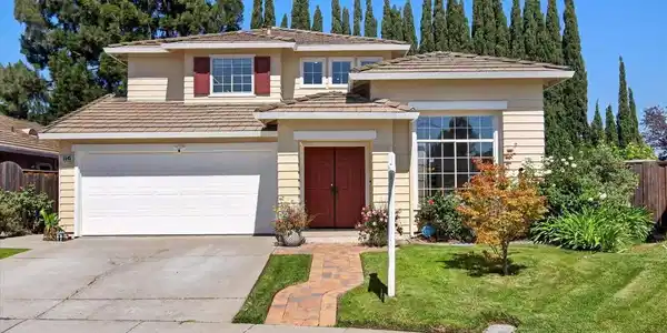 5545 Crimson Cir