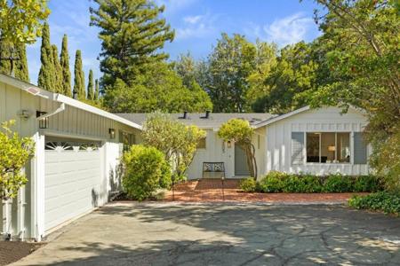 2605 Graceland Avenue