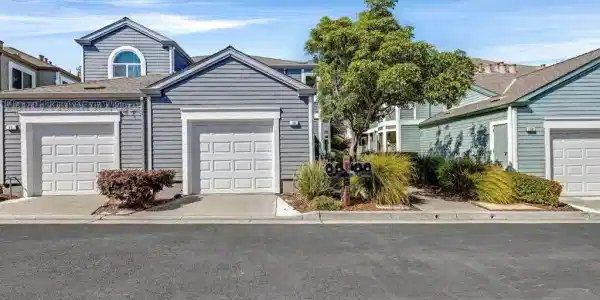 15 Parfait Lane