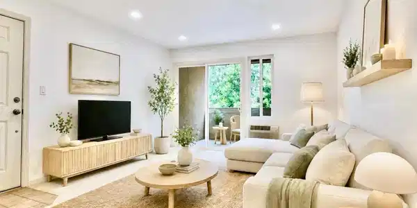 476 Dempsey Road