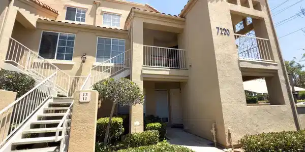 7220 Calle Cristobal