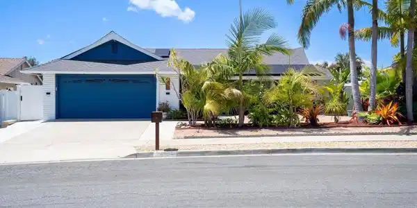 415 Via Emily Avenue