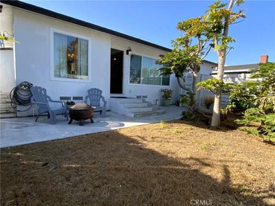 17091 B Lane