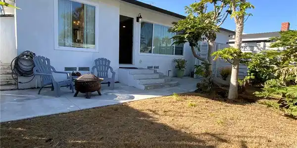 17091 B Lane