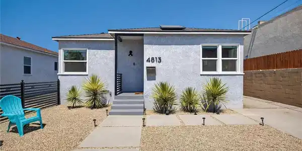 4813 W 130th Street