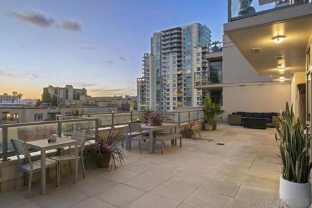 1441 9th Ave