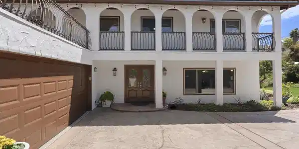 4338 Ola Court