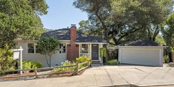 4100 Gregory St.