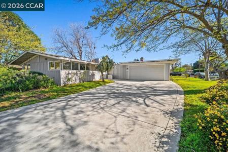 1737 Ravenwood Dr