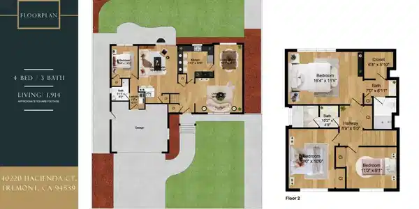 Image 3