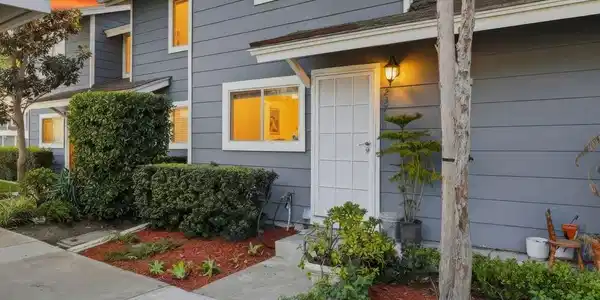 23756 Bayside