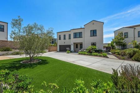 13710 Chestnut Ct
