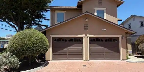 217 Casa Verde Way