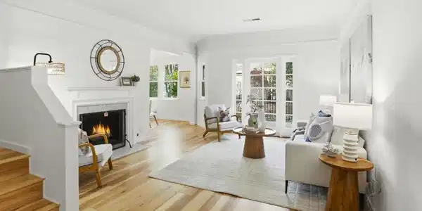 56 Glen Lake Drive
