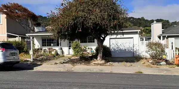 226 Longford Drive