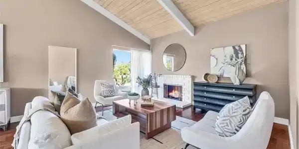 31358 Flying Cloud Drive