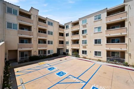 3120 Sepulveda
