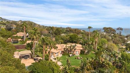 27409 Pacific Coast Highway