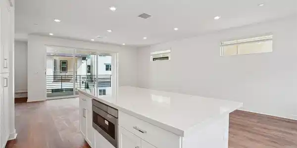 1675 Coral Sea Lane