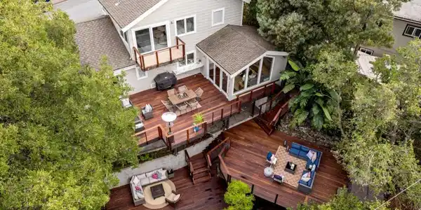 3676 Mcnulty Way