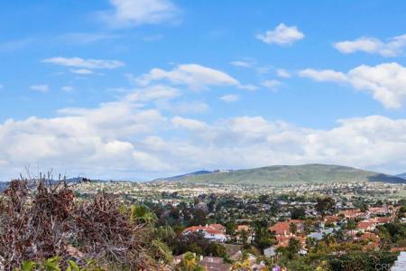 1402 Village View Road