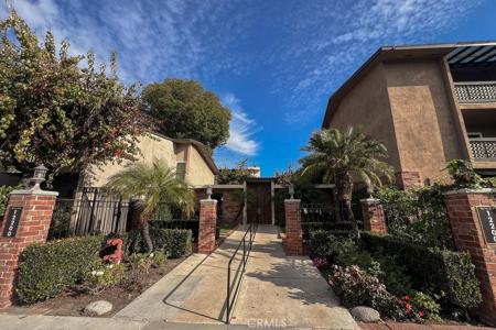 12200 Montecito Rd.