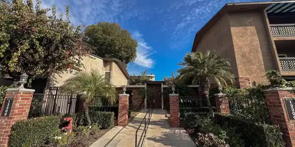 12200 Montecito Rd.