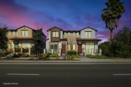 2449 Washington Boulevard