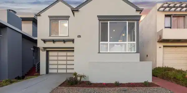 45 Forest Grove Drive