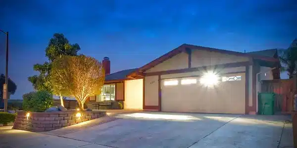 4231 Cielo Avenue