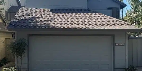 1095 Sea Terrace