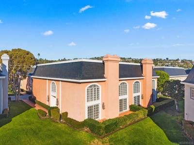 7407 Avenida De Palais