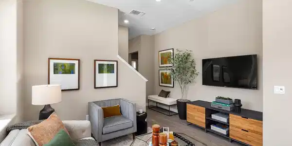 28924 Parkridge Loop