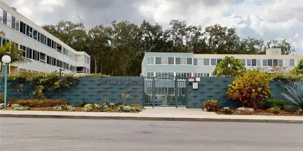 649 Paseo De La Playa