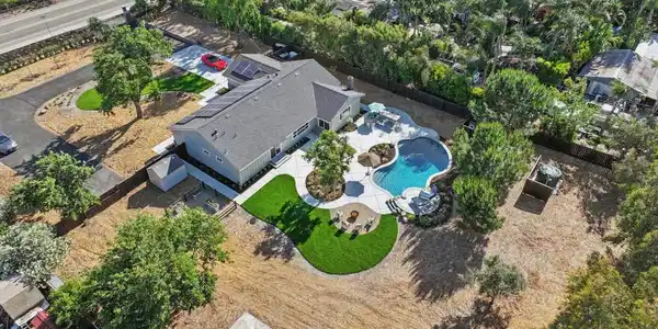 1430 Carpenter Rd