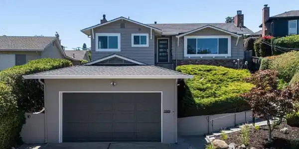 3569 Altamont Way